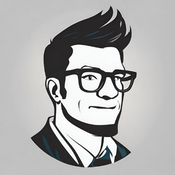 Image du profil